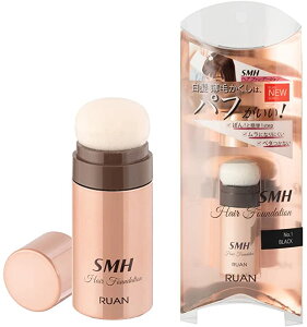 X[p[~IwA[ wAt@f[V XeBbN^Cv iubNj(3g)@B  wAt@f Jo[ ̃t@f[V  ނ A RUAN