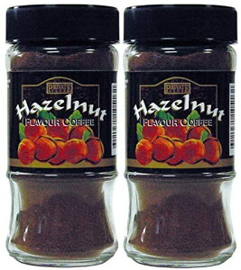 vCx[gNu CX^gR[q[ w[[ibc 50g × 2Zbg