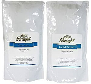  4711 |[`K Vv[/RfBVi[Zbg@e 800mL Ɩp