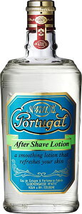 4711 |[`K At^[VF[u[V(150mL)