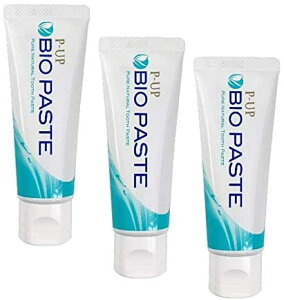 y3Zbgzs[Abv oCIy[Xg