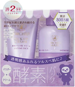 nEbh I[LbhsbNAbv}XNZbg(1Zbg)