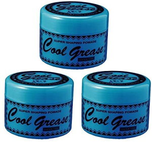 yX3Zbgz { N[O[X G 210g