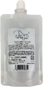 S-AQUA TCGXANA ~N 200g l