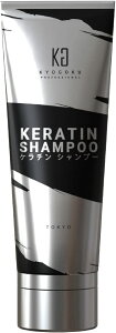 Kyogoku �P���`���V�����v�[ ���e���ꔄ�i �T�����V�����v�[ �l�C�����L���O �I�[�K�j�b�N �V�R�R�� �m���V���R�� ���Y�� ���{�� �_���[�W��C