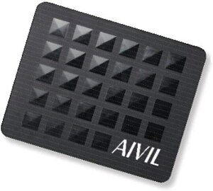 ACr ϔMVRV[g TS-20E06 AIVIL ywAACAwAhC[uz