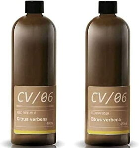 a mercyu V[[ l֗ptOXIC MRUS-50-CV 480ml VgXo[xi ×2Zbg