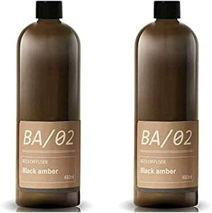 a mercyu V[[ l֗ptOXIC MRUS-50-BA 480ml ubNAo[ ×2Zbg