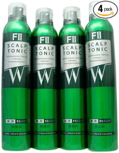 NVG@pPCJII@уgjbNiWj@300g×4{Zbgy򕔊OizPCJF2