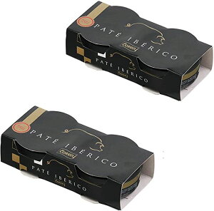 R[@ CxR؃o[pe@156g×2