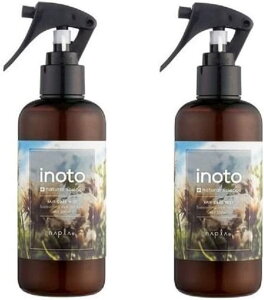 y2Zbgziv Cm[g wAPA~Xg 200ml