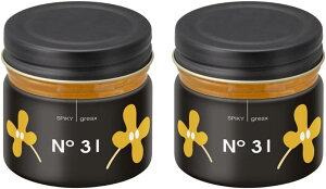 y2Zbg zXpCL[ O[NX 60g No.31 LNZC