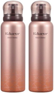 y2{ZbgzsAZ{@Gf[ (XEB[g}[80g×2{)