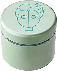 yX2Zbgz A~m XpCXlI O[XbNX 100g