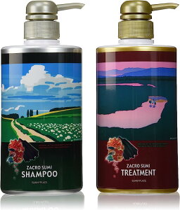 Tj[vCX UNY_ Vv[ E g[gg 500ml {g Zbg