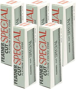 tFU[ JbgXyV10 5Zbg