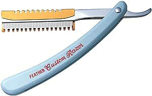 tFU[S䓁 tFU[ JX^U[ NEW