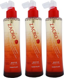 yx3Zbgz@Tj[vCXpUN[y@120ml@ XJvPA