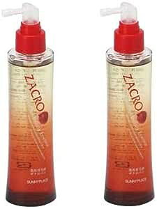 yx2Zbgz@Tj[vCX@pUN[y@120ml@ XJvPA