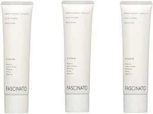 y3ZbgztB[ FIOLE t@Vi[g XLnChG}V 60g