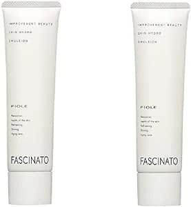 y2ZbgztB[ FIOLE t@Vi[g XLnChG}V 60g