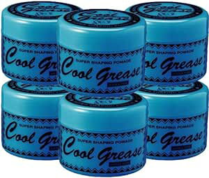 y6ZbgzN[O[XG(210g)