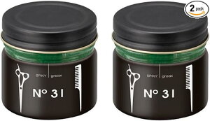 y2ZbgzCRXeBbNX XpCL[ O[NX 31 BB 60g