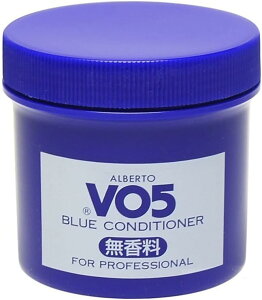 �T���X�^�[ �A���o�[�gVO5�R���\�[�g �u���[�R���f�B�V���i�[������ �e��250g