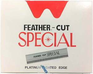 tFU[JbgXyV ֐n 10×10