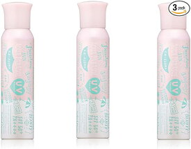 【3本セット】シーランドピューノ アクアパラソル ラ・フローラ K1 100g