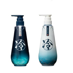 NVG  Vv[500ml  RfBVi[460g Zbg@qV