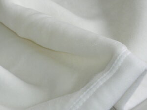 i{EGRij(BY)@I]YHЂ|iщHF100jЂ|@GRi