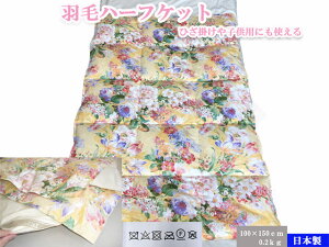 { ( )@Hуn[tPbg _EPbgin[tTCYj_E50 n[tPbg@ɃrOł Ђ|AqpHѕzc ƂĂgp\ł_EPb