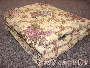 [ŐDグ؂ȃWK[hD@@@VFj[@SuD}`Jo[@zbgJ[ybgJo[E\t@[Jo[ExbhJo[Ȃǁ@`@@200 X200cm