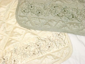 VL[^b`}`Jo[@ VN̂悤ȌƂȂ߂炩ȃ^b`̍؂ȃ}`Jo[ zbgJ[ybgJo[E\t@[Jo[ExbhJo[ ` 200 x 200cm