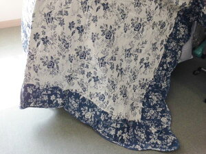 \gp\􃊃o[Vu}`Jo[@zbgJ[ybgJo[E\t@[Jo[ExbhJo[@`@@200 X200cm