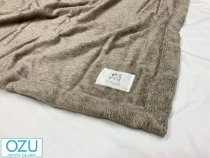 シルク100%毛布 日本製」の人気商品一覧・価格比較 - 価格.com
