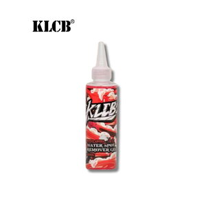  C CƂ N[i[ _XP[ KLCB A12 EH[^[X|bg[o[WF e600ml KX {fB ER łȐC XP[[o[ KXN