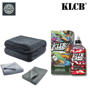  C CƂ N[i[ KLCB A12 EH[^[X|bg[o[WF e600ml ER łȐC KX {fBΉ vdl CN[i[  ԃObY 
