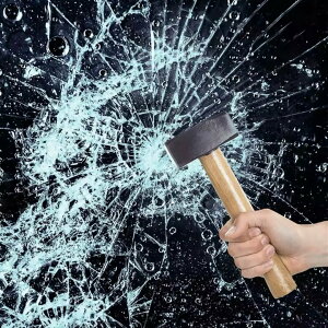 hƃtB KX Uh~ 200×50cm  hƑ΍ tB Ȃ x UVJbg h 󂫑΍ Nh~ ϏՌ ϋvQ Zp OK ptB KXی V