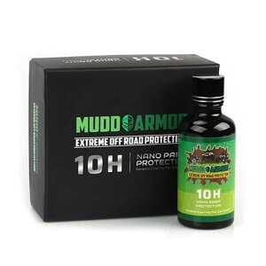  10HKXR[eBO e ʎdグ  o  ی ŋRXp dx10H ϔM ϋv vdl ȒP{H {fBR[eBO h~ R[eBO Ɩp ϋv 