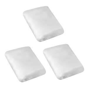 hlbg lbg ƒ؉  |p 3×10m ^TCY x_ v^[ hlbg _Ɨp Q΍ ׂڍ 0.6mm 悯 h Ռ  ʋCQ ȒPݒu 앨ی