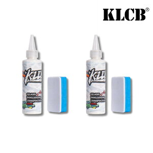  KXN[i[ KLCB A14  KXRpEh 150ml C C ER ͐ KXpN[i[ EH[^[X|bg[o[ KXp vdl