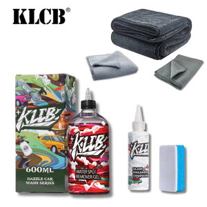  C  N[i[ KLCB A12 A14 ԃZbg EH[^[X|bg[o[WF ER  C KXp {fBΉ ԃObY vdl̍ŋdグ e ȒP