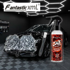 zC[~bg zC[uV 3Zbg ԃuV M ԃO[u }CNt@Co[ _炩 Ȃ ^C  X|[NΉ ԃZbg ͐ u[L_Xg zC[