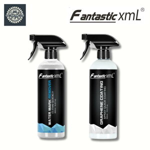 y2{Zbgzԗp CƂ N[i[ XP[  ŋRXp {fB ER OtFR[eBOt _ XP[[o[  R[eBOOn ~l