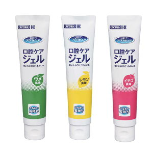 }EXsA@oPAWF[oPA][ێ][L][WF]