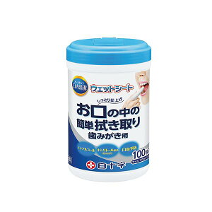 EFbgV[g(100)[oPA][mAR[][\h][LVg[]