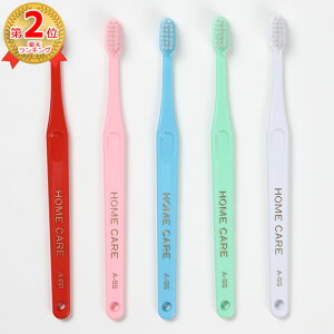 yyVLO2ʁzz[PAuV X[p[\tg10{Zbg iR oPA AjeB  ubVO _炩 `   Ȉ@