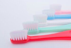 LO2ʁz[PAuV Eg\tgi10{ZbgjiR oPA AjeB  ubVO _炩 `   Ȉ@ @